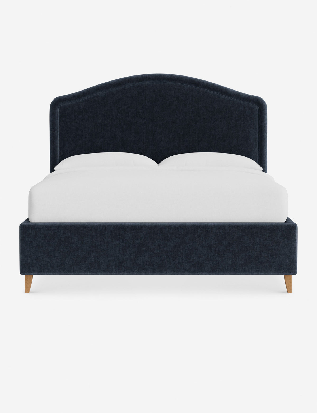 Hollins Bed