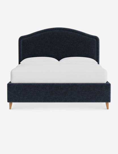 Hollins Bed