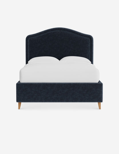 Hollins Bed