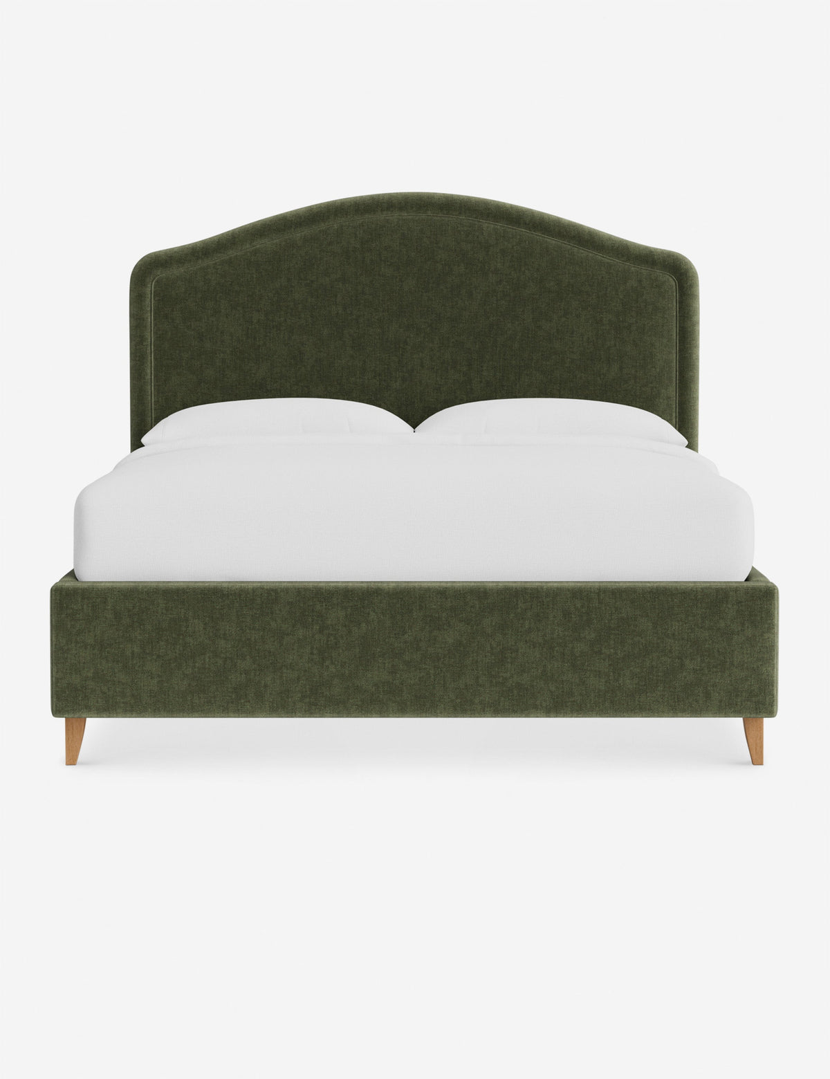 Hollins Bed