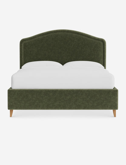 Hollins Bed