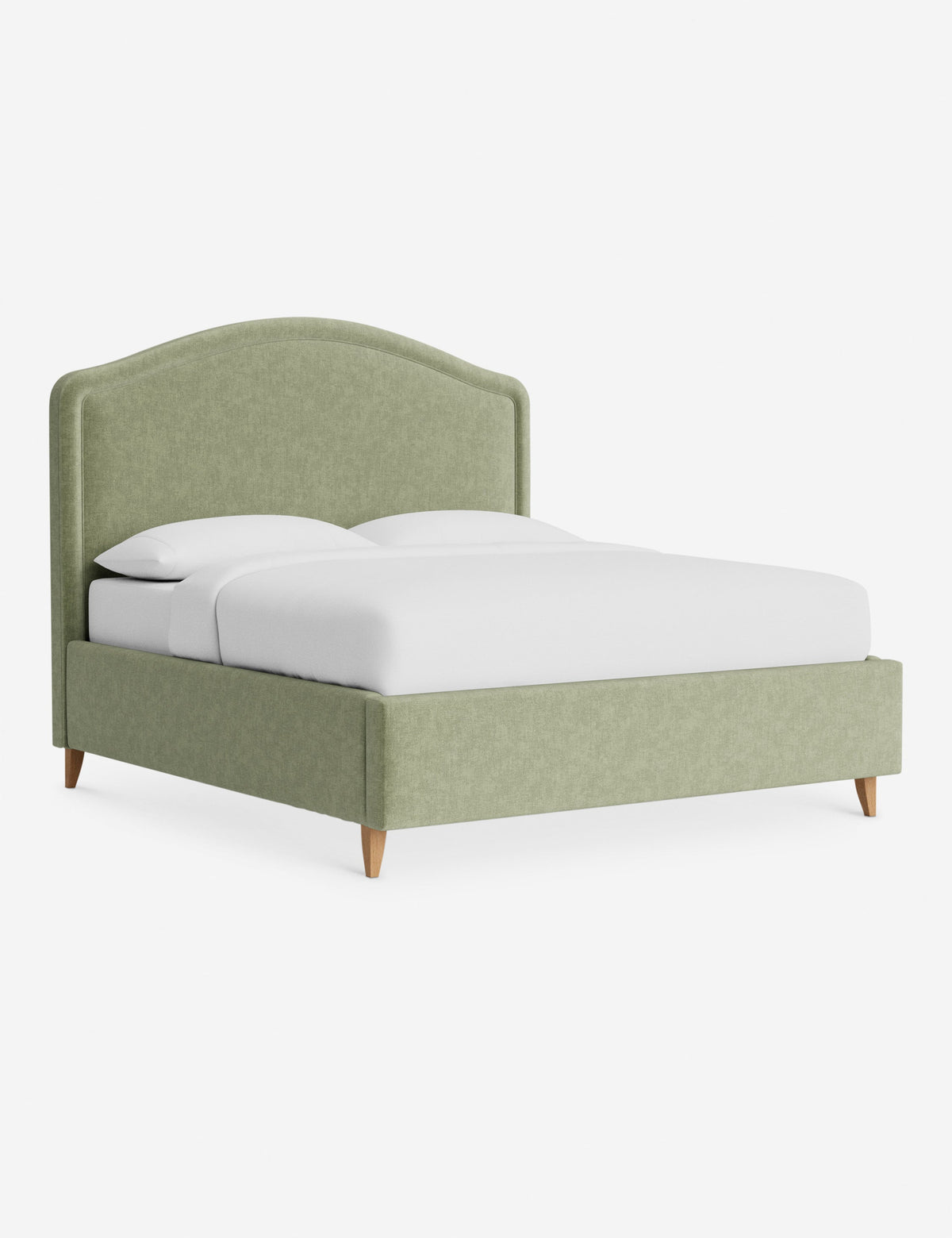 Hollins Bed