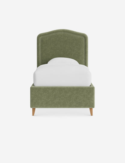 Hollins Bed