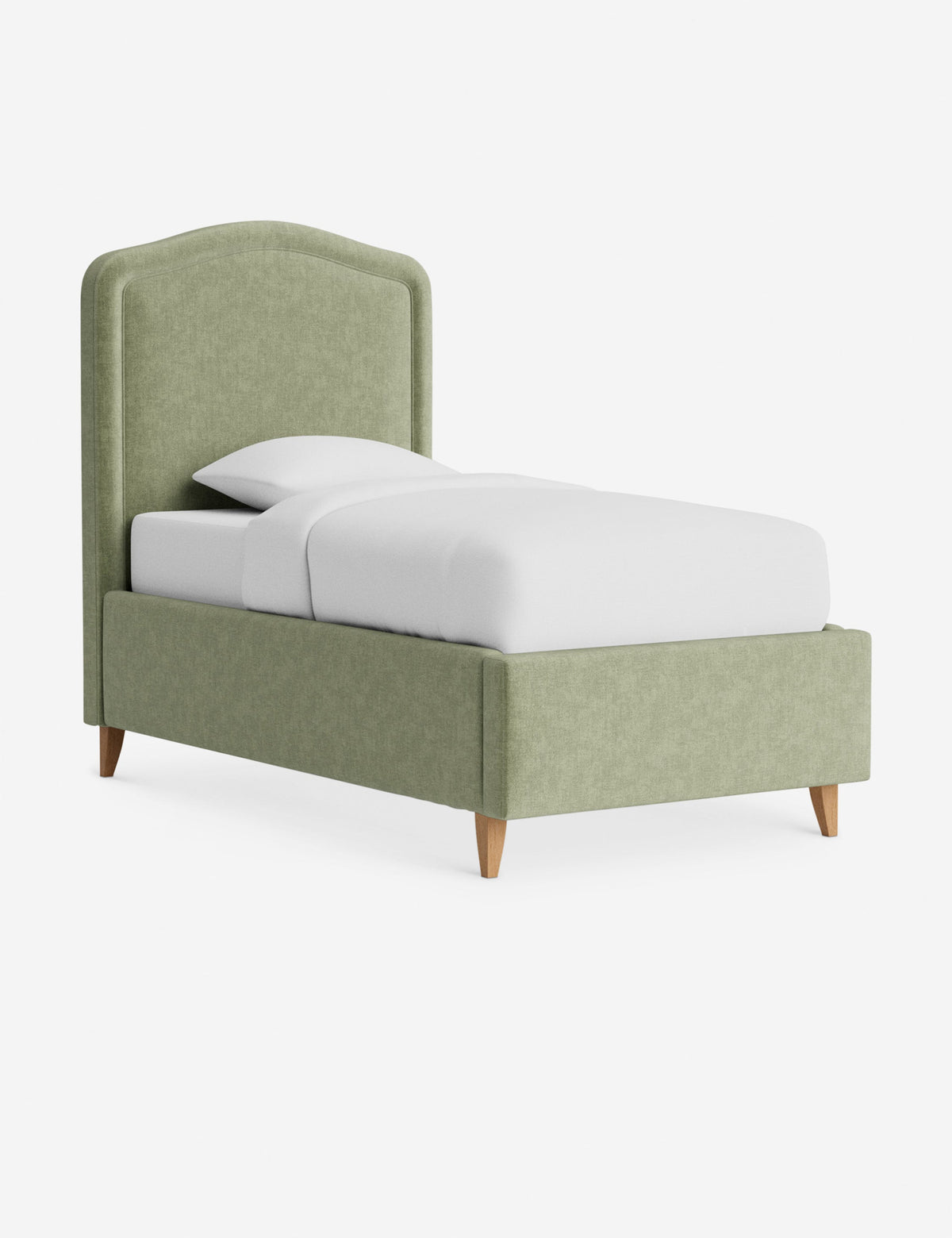 Hollins Bed