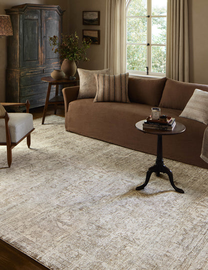 Honora Rug by Amber Lewis x Loloi