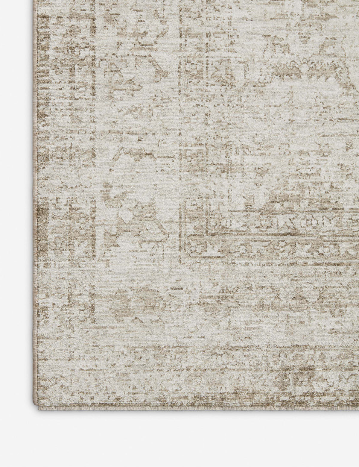 Honora Rug by Amber Lewis x Loloi