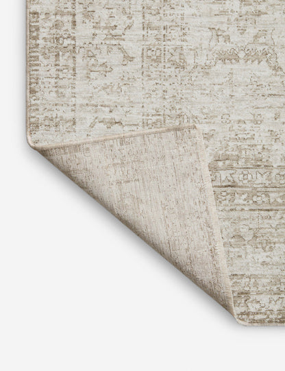 Honora Rug by Amber Lewis x Loloi