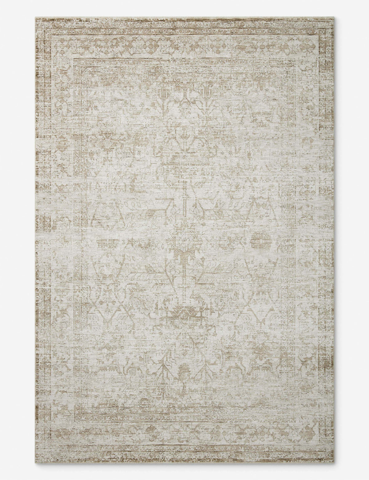 Honora Rug by Amber Lewis x Loloi