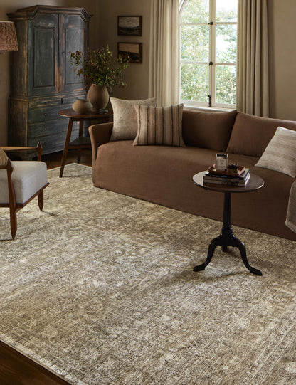 Honora Rug by Amber Lewis x Loloi