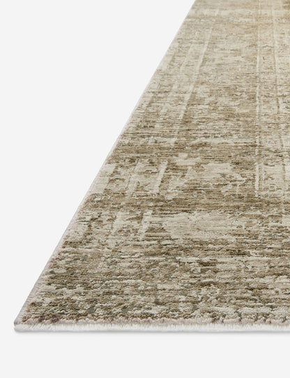 Honora Rug by Amber Lewis x Loloi