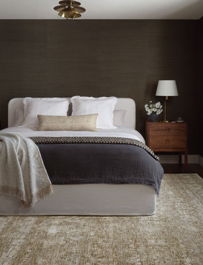 Honora Rug by Amber Lewis x Loloi