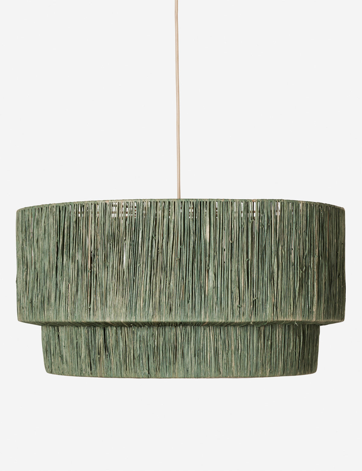Sayan Pendant Light