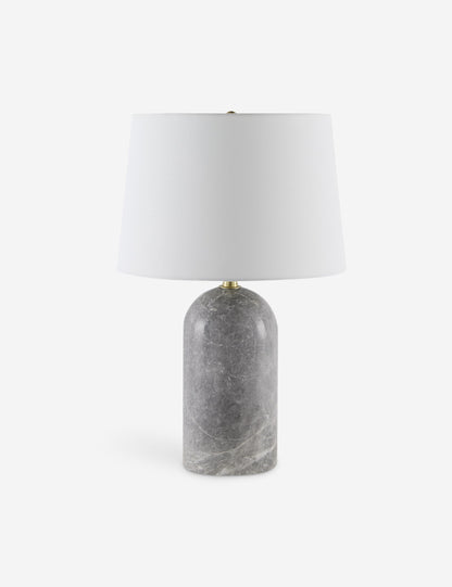 Rossi Table Lamp