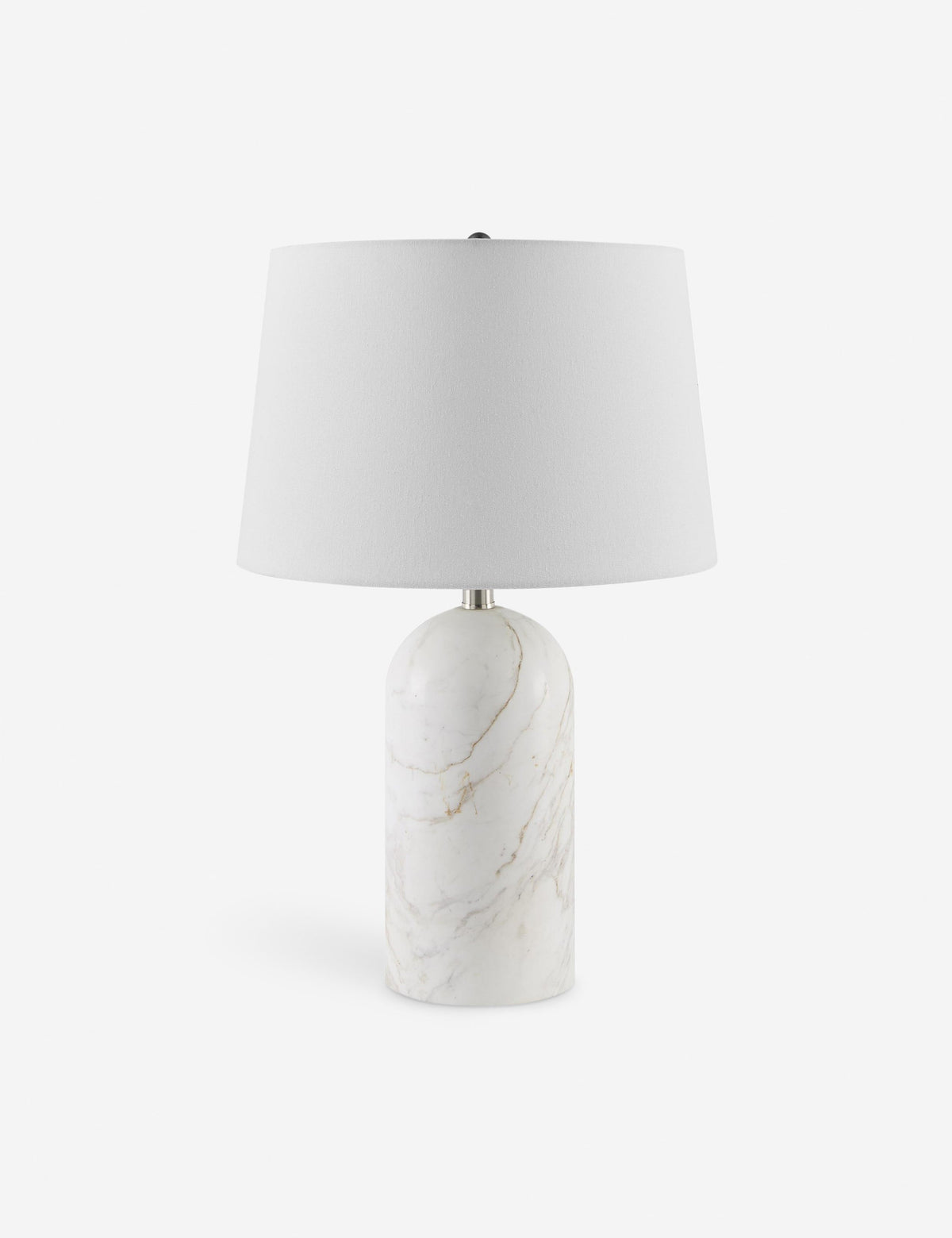Rossi Table Lamp