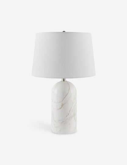 Rossi Table Lamp