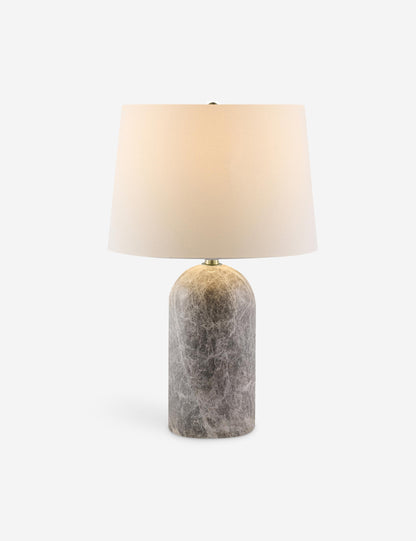 Rossi Table Lamp