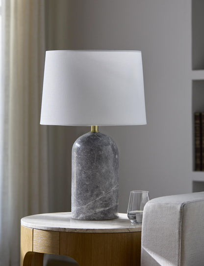 Rossi Table Lamp