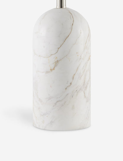 Rossi Table Lamp