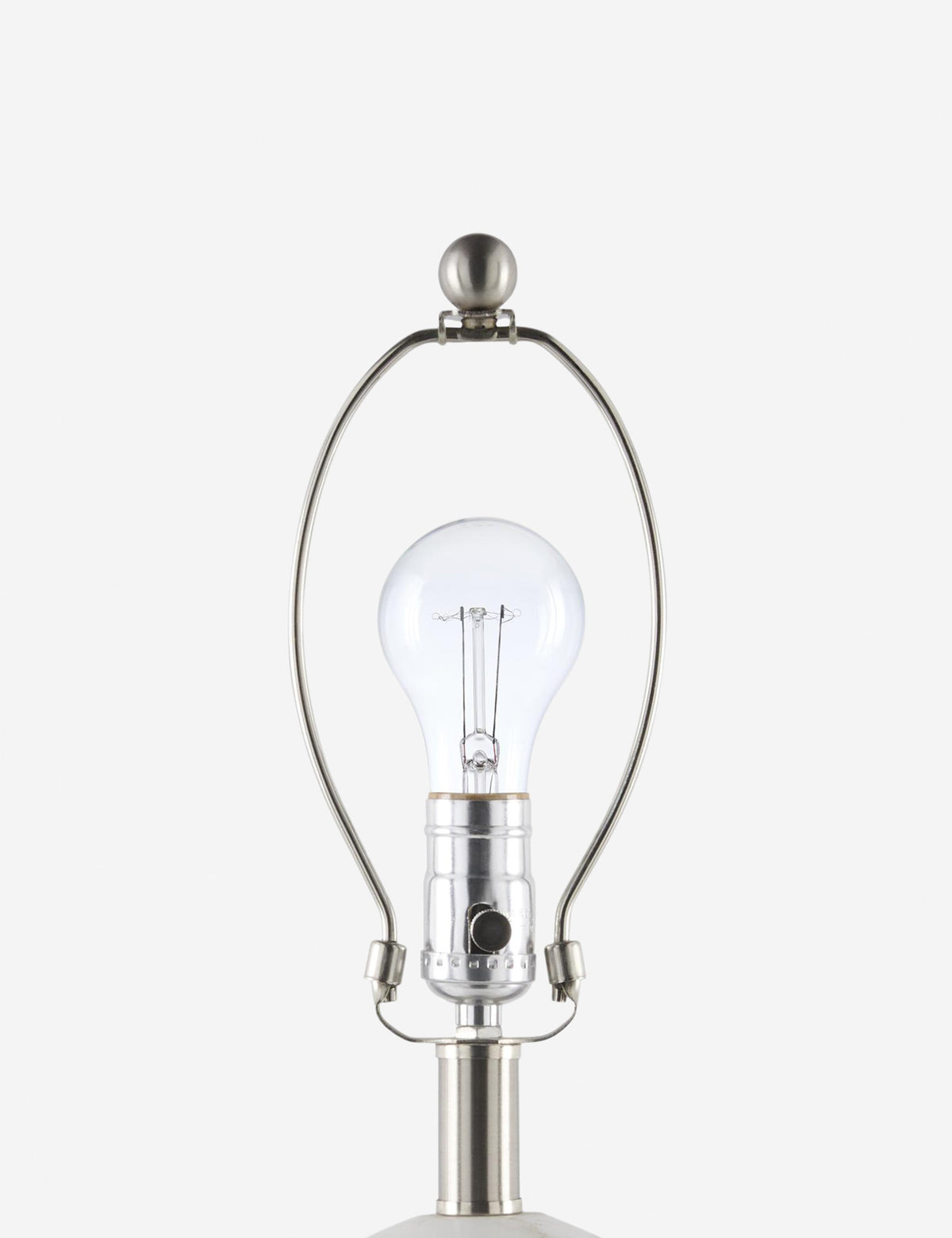 Rossi Table Lamp
