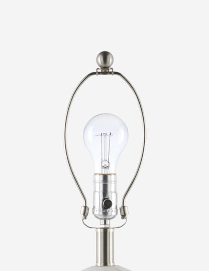 Rossi Table Lamp
