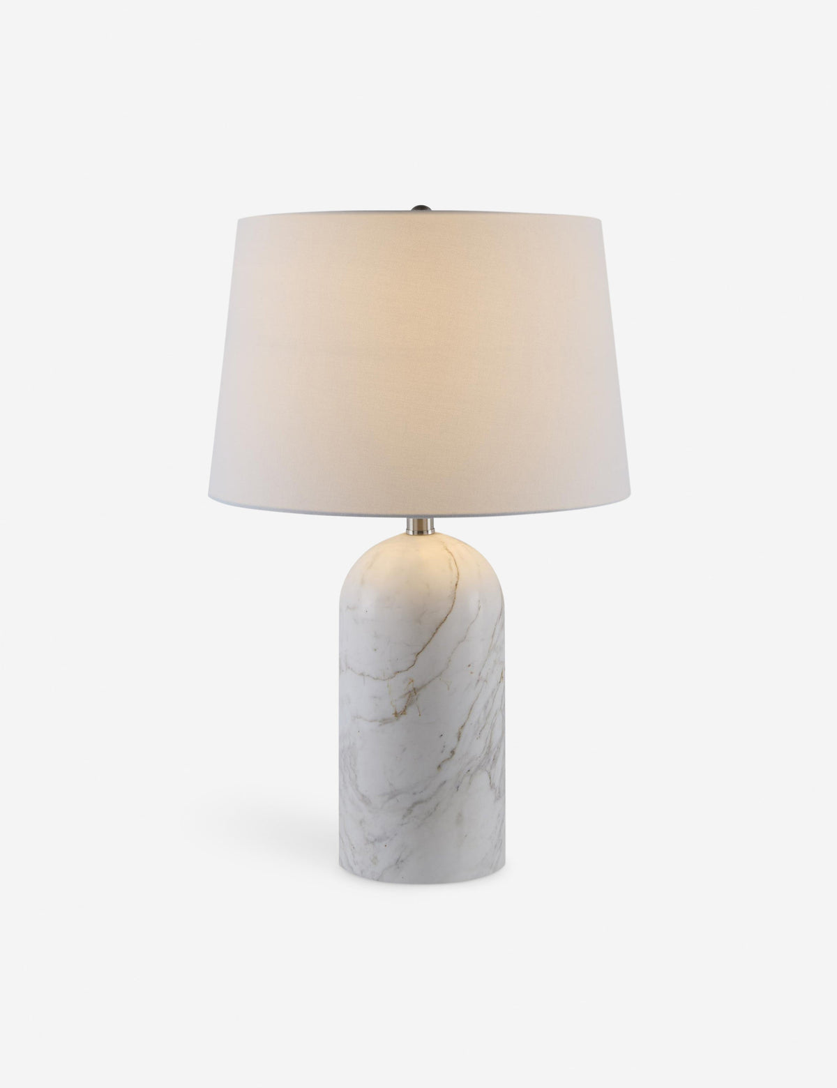 Rossi Table Lamp