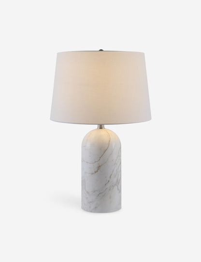 Rossi Table Lamp