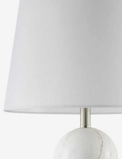 Rossi Table Lamp