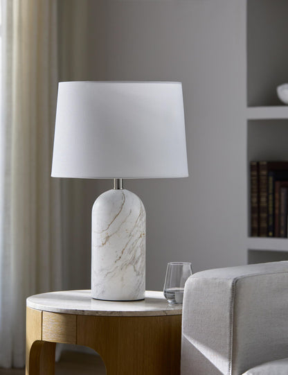 Rossi Table Lamp