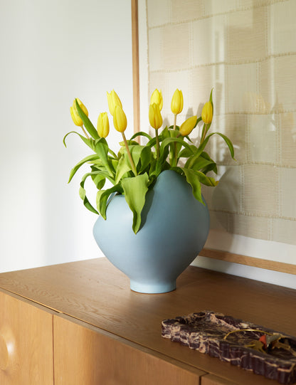 512 Tray by Anastasio Home