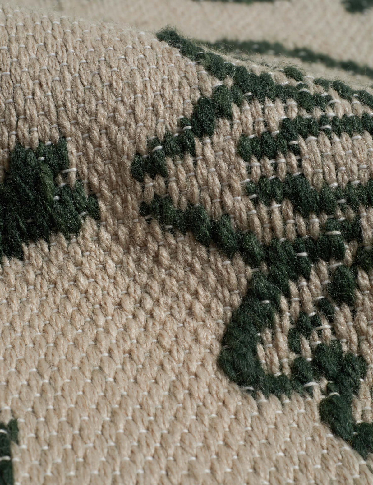 Halstead Indoor / Outdoor Rug
