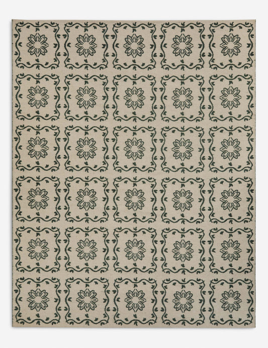Halstead Indoor / Outdoor Rug