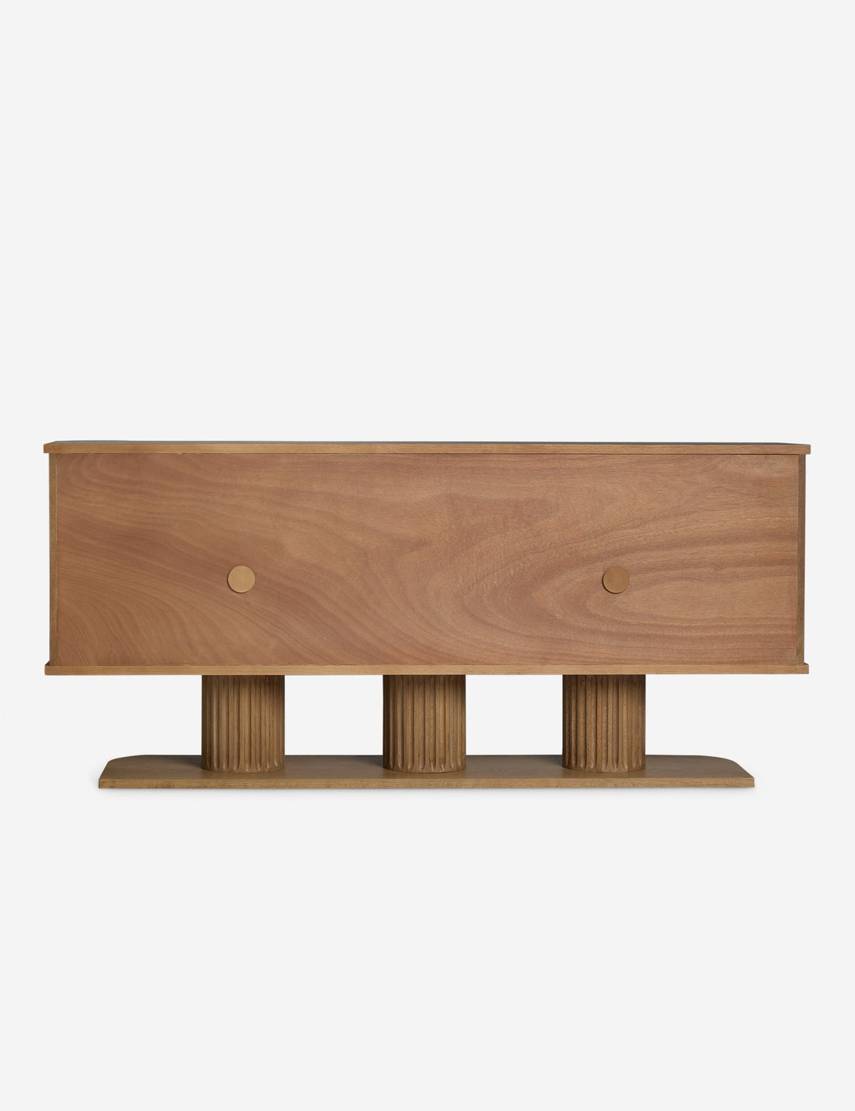 Hamilton Sideboard by Sarah Sherman Samuel