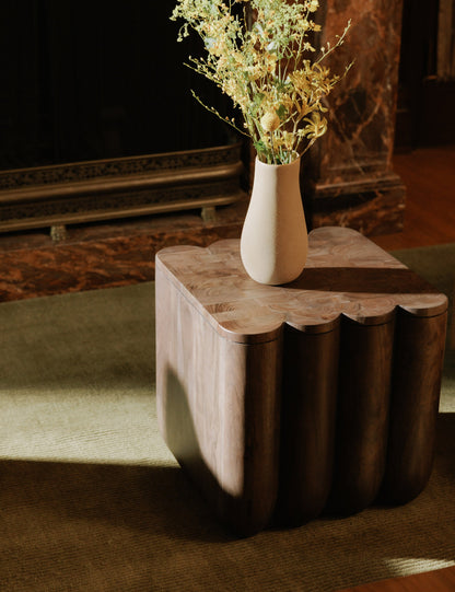 Emsy Side Table