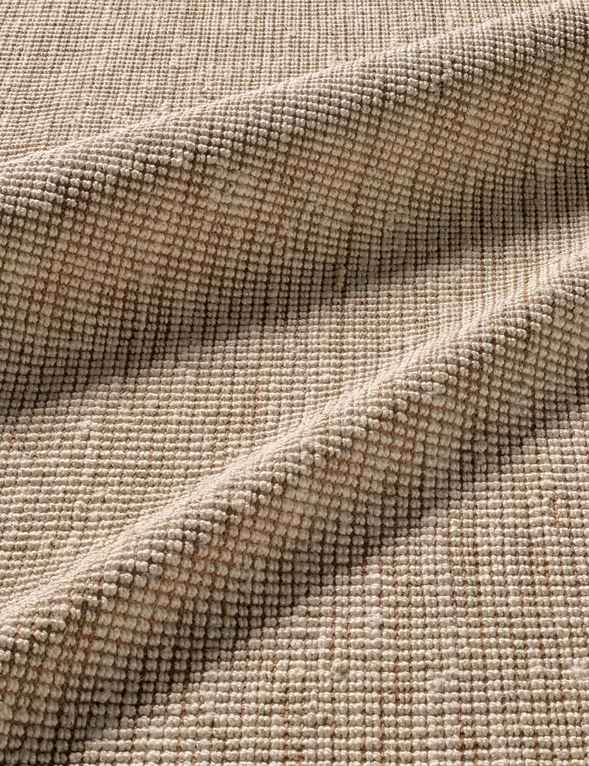 Harriette Jute Rug