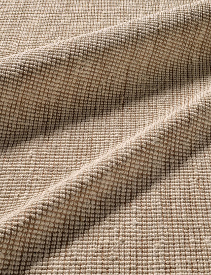 Harriette Jute Rug