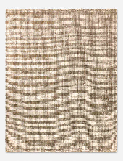 Harriette Jute Rug