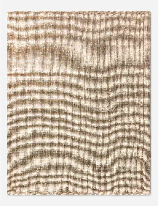Harriette Jute Rug