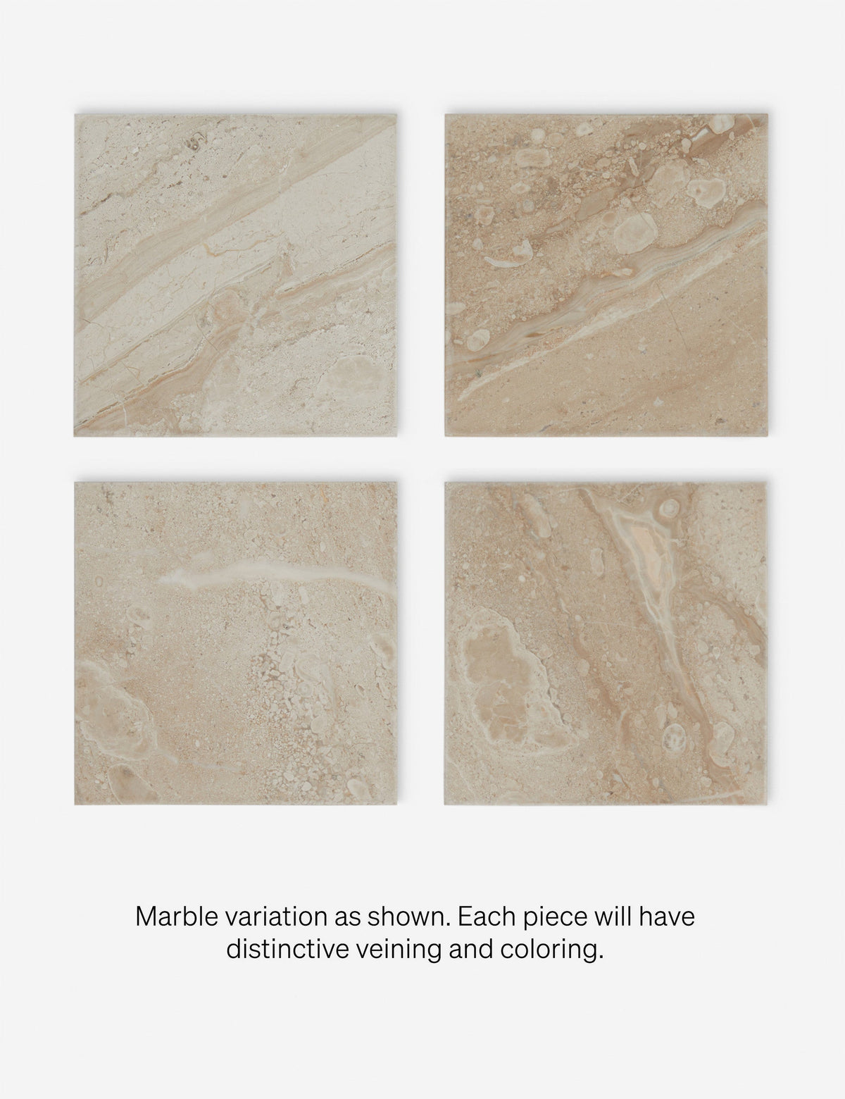 Hartnoll Bath Vanity