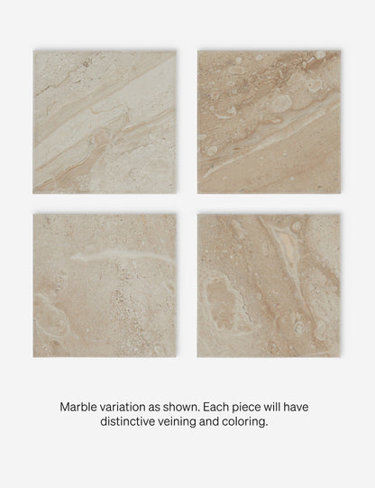 Hartnoll Bath Vanity