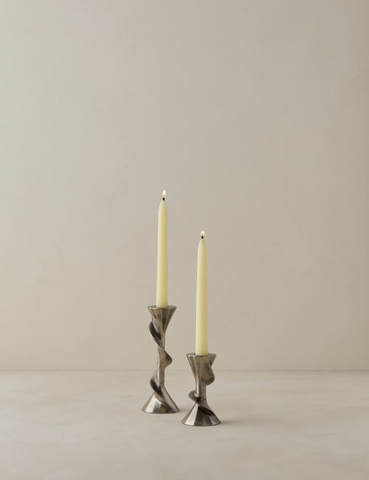 Hasting Candleholder