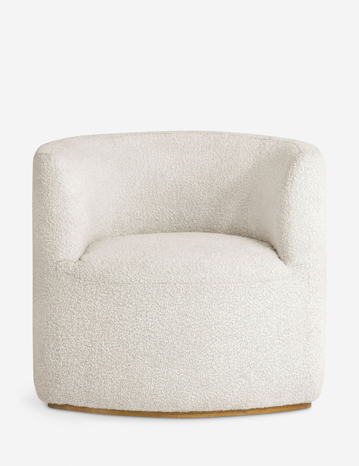 Haynes Accent Chair