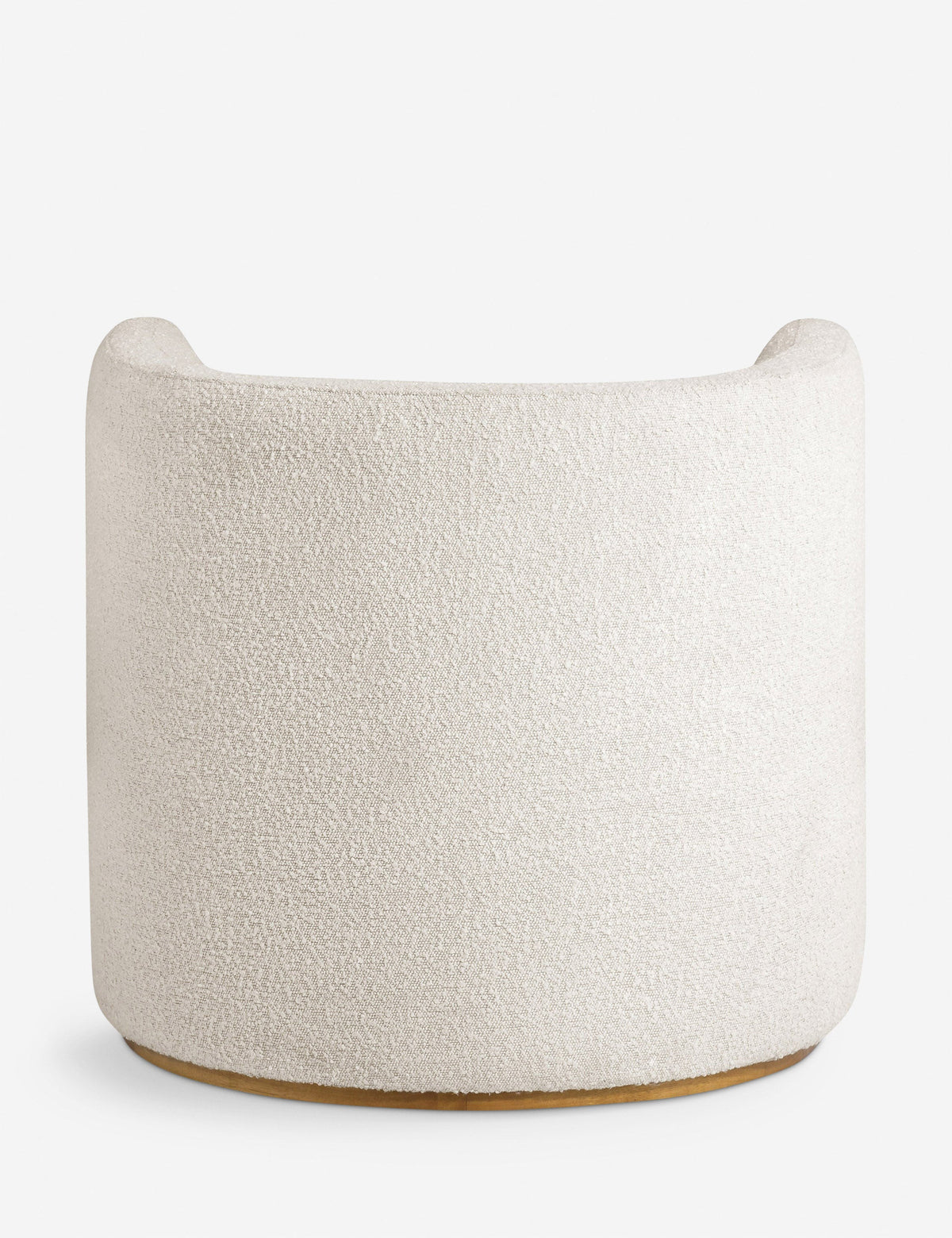 Haynes Accent Chair