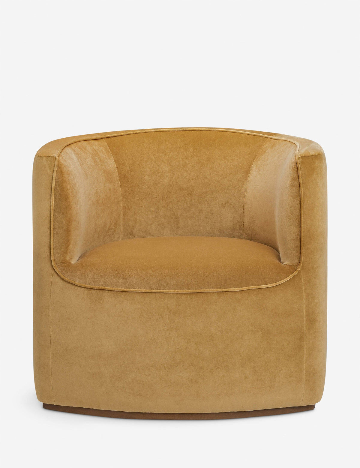 Haynes Accent Chair