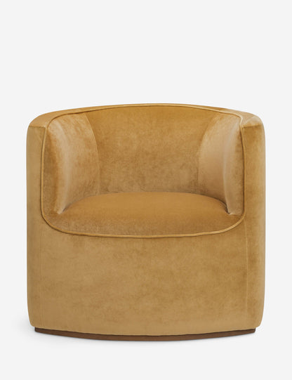 Haynes Accent Chair