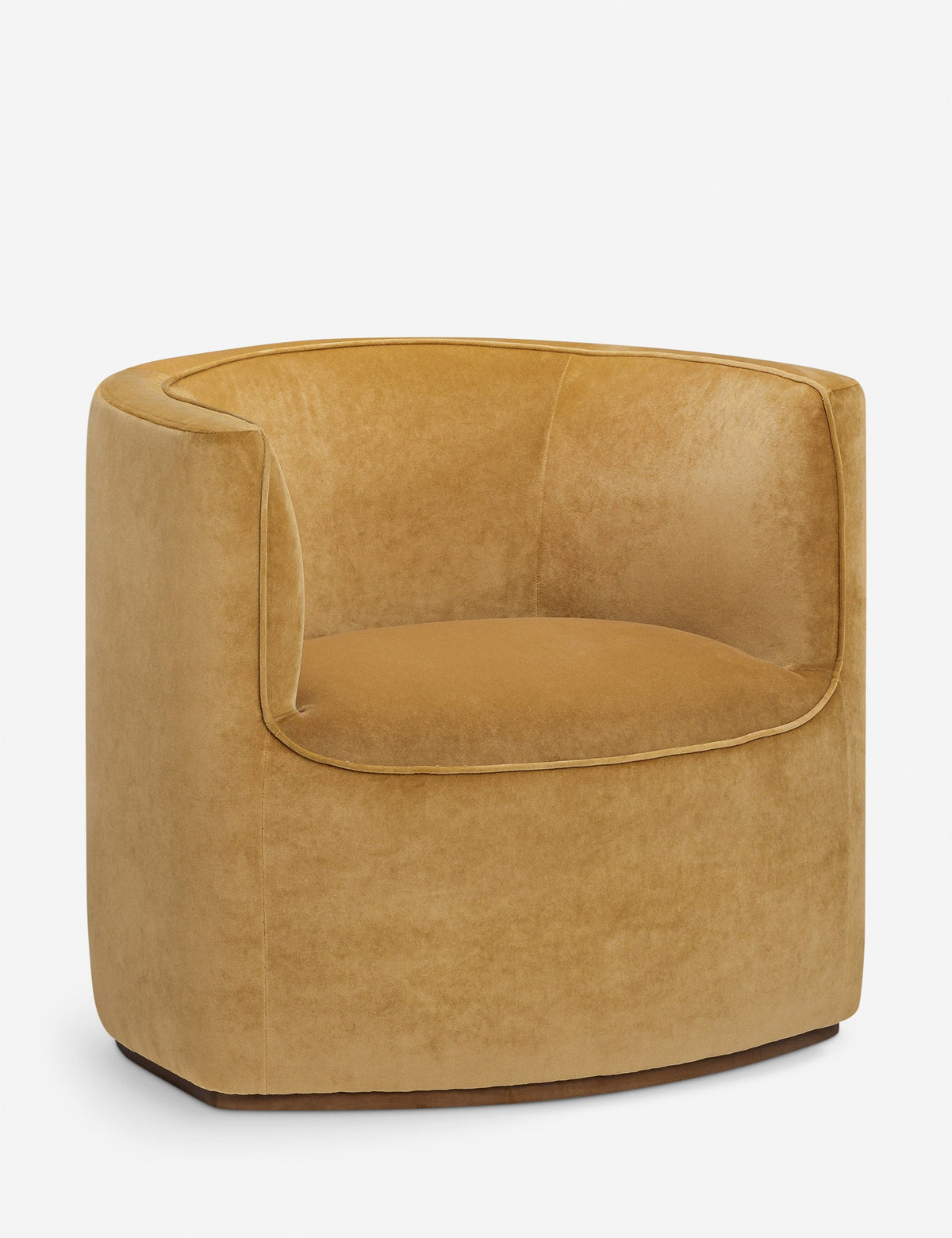 Haynes Accent Chair