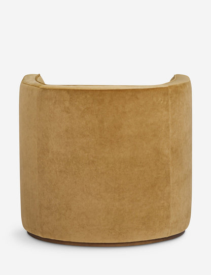 Haynes Accent Chair
