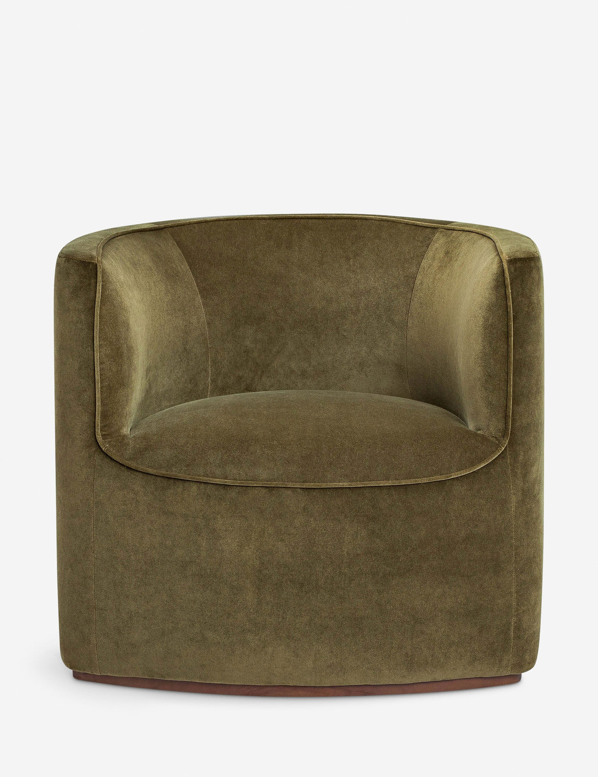 Haynes Accent Chair