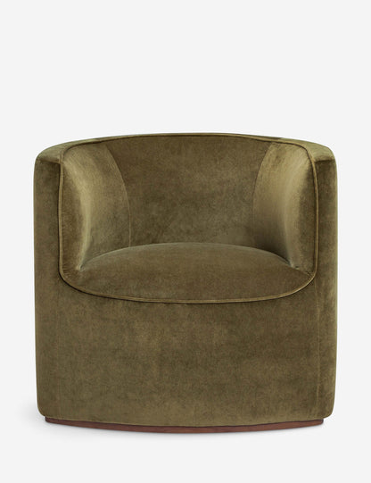 Haynes Accent Chair
