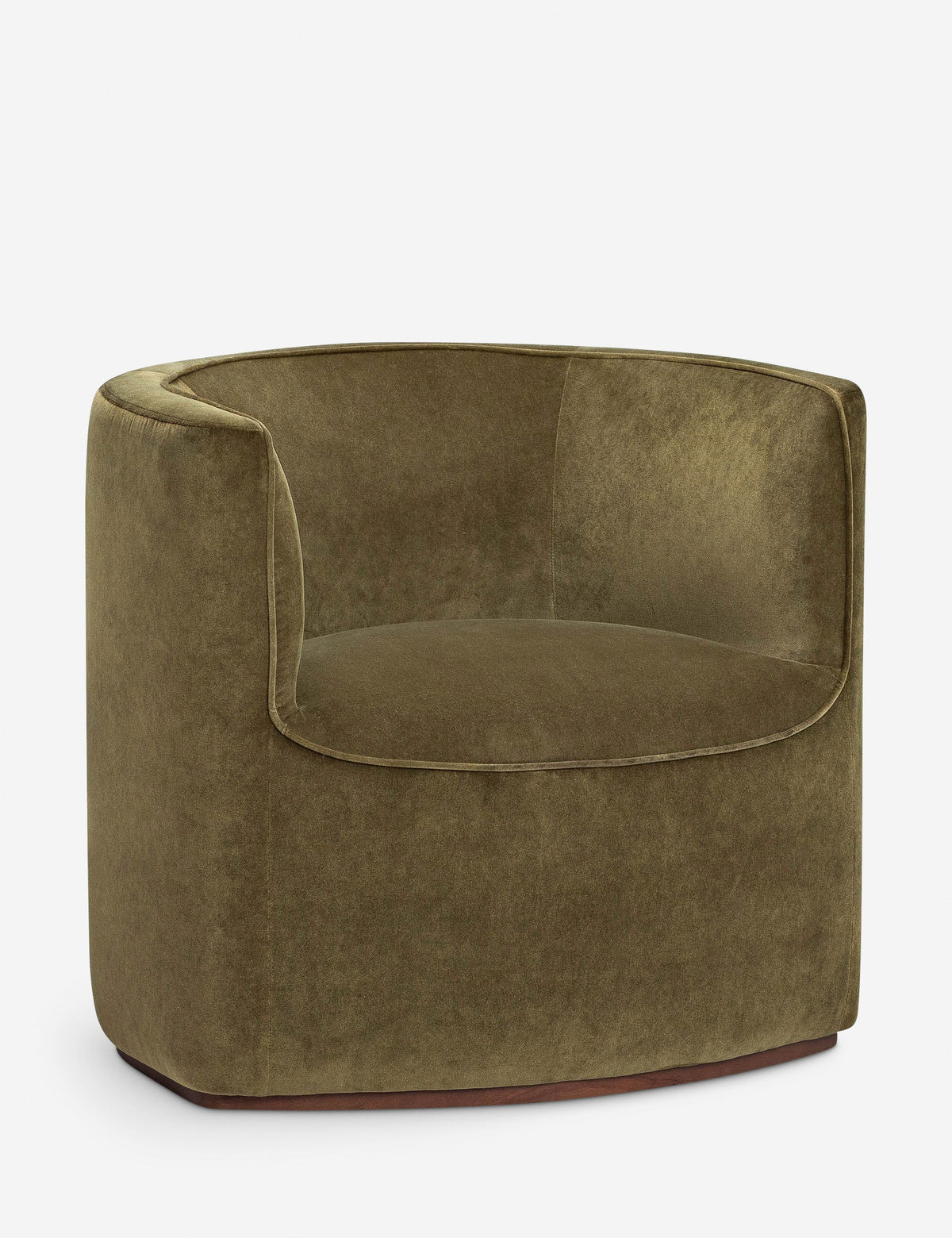 Haynes Accent Chair