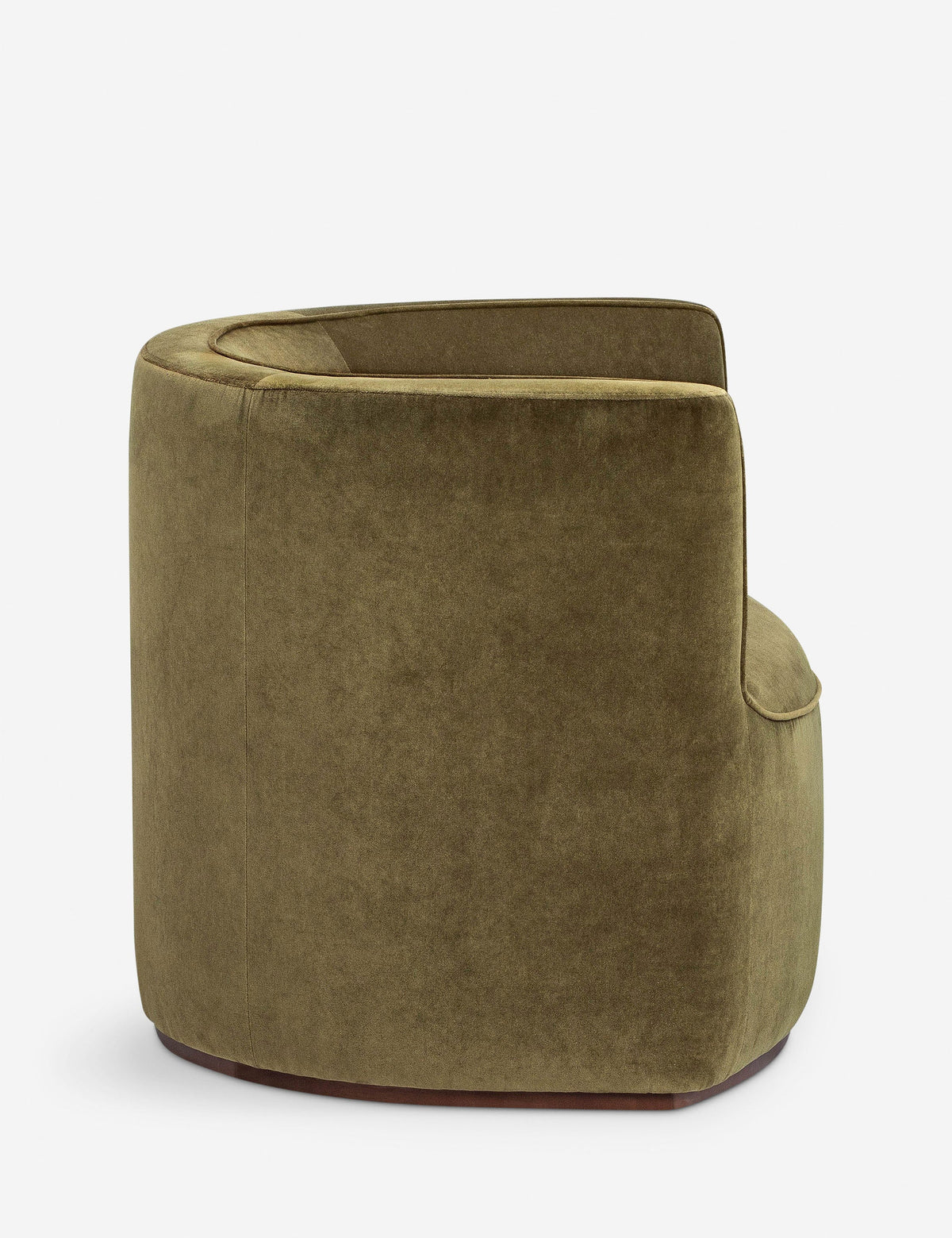 Haynes Accent Chair